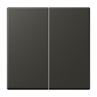 Jung ENOLC995259 ,Intreruptor Smart-Home Radio, 4 canale, LC4320R