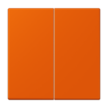 Jung ENOLC995260 ,Intreruptor Smart-Home Radio, 4 canale, LC4320S