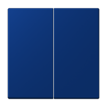 Jung ENOLC995261 ,Intreruptor Smart-Home Radio, 4 canale, LC4320T