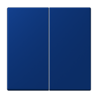 Jung ENOLC995261 ,Intreruptor Smart-Home Radio, 4 canale, LC4320T