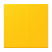 Jung ENOLC995263 ,Intreruptor Smart-Home Radio, 4 canale, LC4320W