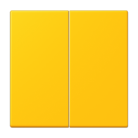 Jung ENOLC995263 ,Intreruptor Smart-Home Radio, 4 canale, LC4320W