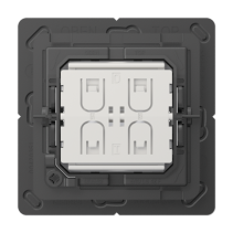 Jung ENOLS42F ,Partea de rezervă eno, LS Ranges