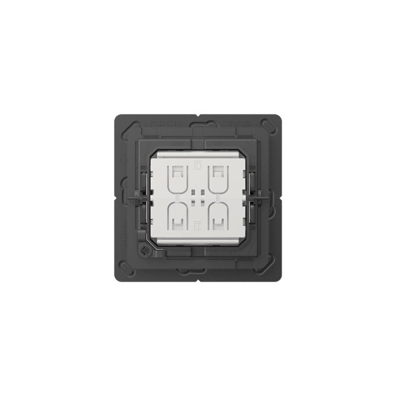 Jung ENOLS42F ,Partea de rezervă eno, LS Ranges