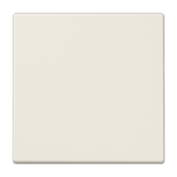 Jung ENOLS990 ,Intreruptor Smart-Home Radio , EnOcean, 2 canale