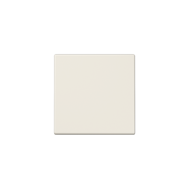 Jung ENOLS990 ,Intreruptor Smart-Home Radio , EnOcean, 2 canale