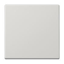 Jung ENOLS990LG ,Intreruptor Smart-Home Radio , EnOcean, 2 canale