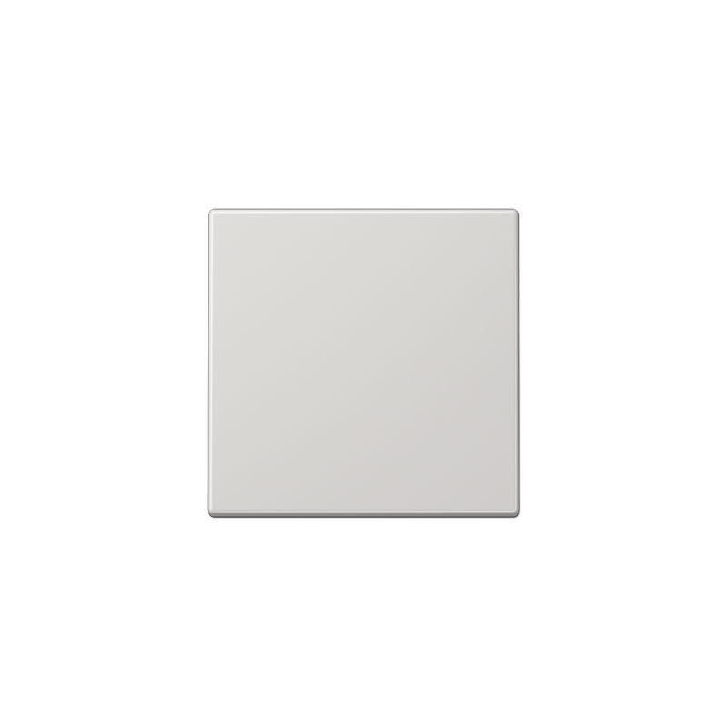 Jung ENOLS990LG ,Intreruptor Smart-Home Radio , EnOcean, 2 canale