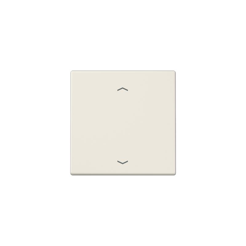 Jung ENOLS990P ,Intreruptor Smart-Home Radio , EnOcean, 2 canale