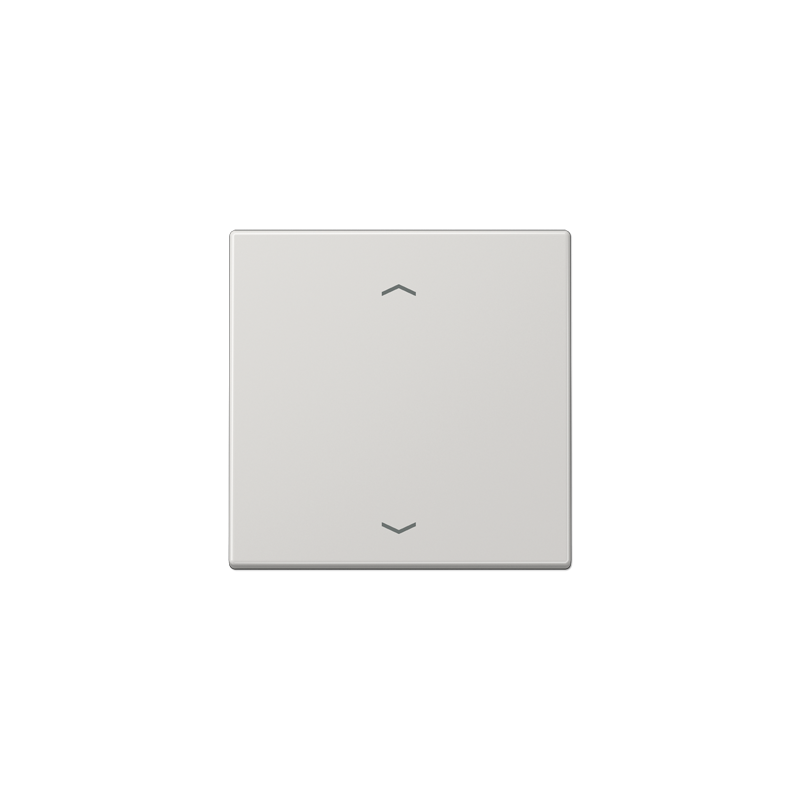 Jung ENOLS990PLG ,Intreruptor Smart-Home Radio , EnOcean, 2 canale