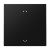 Jung ENOLS990PSWM ,Intreruptor Smart-Home Radio , EnOcean, 2 canale