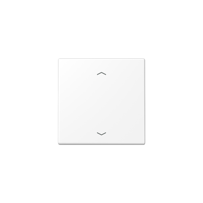 Jung ENOLS990PWWM ,Intreruptor Smart-Home Radio , EnOcean, 2 canale