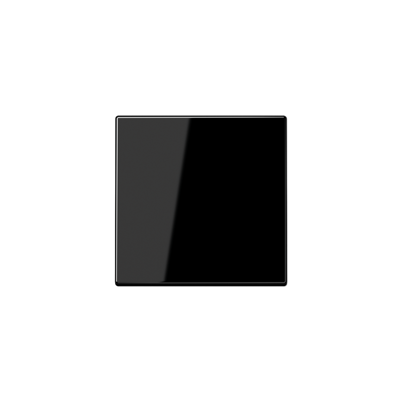 Jung ENOLS990SW ,Intreruptor Smart-Home Radio , EnOcean, 2 canale