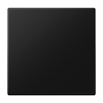 Jung ENOLS990SWM ,Intreruptor Smart-Home Radio , EnOcean, 2 canale