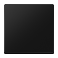 Jung ENOLS990SWM ,Intreruptor Smart-Home Radio , EnOcean, 2 canale