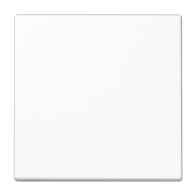 Jung ENOLS990WW ,Intreruptor Smart-Home Radio , EnOcean, 2 canale