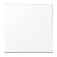 Jung ENOLS990WWM ,Intreruptor Smart-Home Radio , EnOcean, 2 canale