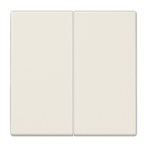 Jung ENOLS995 ,Intreruptor Smart-Home Radio , EnOcean, 4 canale