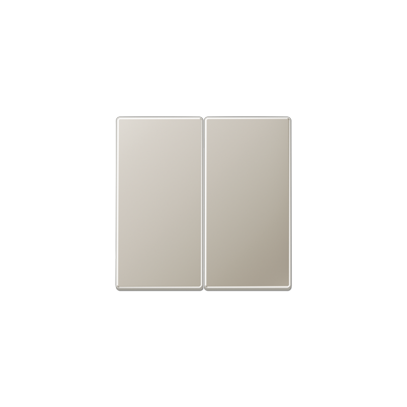 Jung FOHES2995-L ,Intreruptor Smart Home radio Friends of Hue, 4 canale