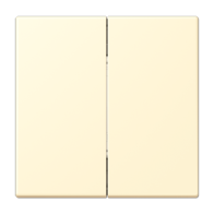 Jung FOHLC995201 ,Intreruptor Smart Home radio Friends of Hue, 4-canal, LC32001