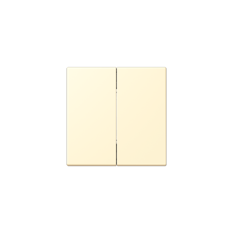 Jung FOHLC995201 ,Intreruptor Smart Home radio Friends of Hue, 4-canal, LC32001