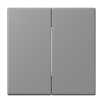 Jung FOHLC995203 ,Intreruptor Smart Home radio Friends of Hue, 4-Channel, LC32011