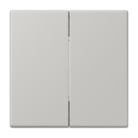 Jung FOHLC995205 ,Intreruptor Smart Home radio Friends of Hue, 4-canal, LC32013