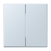 Jung FOHLC995209 ,Intreruptor Smart Home radio Friends of Hue, 4-Channel, LC32023