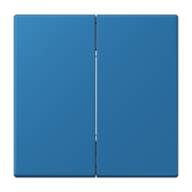 Jung FOHLC995211 ,Intreruptor Smart Home radio Friends of Hue, 4-canal, LC32030