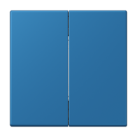 Jung FOHLC995211 ,Intreruptor Smart Home radio Friends of Hue, 4-canal, LC32030