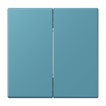 Jung FOHLC995212 ,Intreruptor Smart Home radio Friends of Hue, 4-canal, LC32031