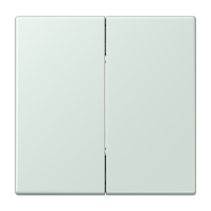 Jung FOHLC995215 ,Intreruptor Smart Home radio Friends of Hue, 4-canal, LC32034