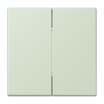 Jung FOHLC995218 ,Intreruptor Smart Home radio Friends of Hue, 4-canal, LC32042