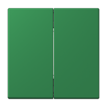 Jung FOHLC995219 ,Intreruptor Smart Home radio Friends of Hue, 4-canal, LC32050