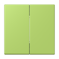 Jung FOHLC995221 ,Intreruptor Smart Home radio Friends of Hue, 4-canal, LC32052