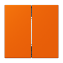 Jung FOHLC995224 ,Intreruptor Smart Home radio Friends of Hue, 4-canal, LC32080