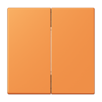 Jung FOHLC995225 ,Intreruptor Smart Home radio Friends of Hue, 4-canal, LC32081