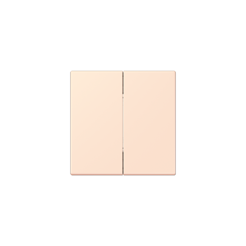 Jung FOHLC995226 ,Intreruptor Smart Home radio Friends of Hue, 4-canal, LC32082