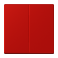 Jung FOHLC995227 ,Intreruptor Smart Home radio Friends of Hue, 4-canal, LC32090