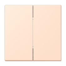 Jung FOHLC995228 ,Intreruptor Smart Home radio Friends of Hue, 4-canal, LC32091