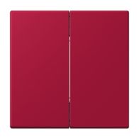 Jung FOHLC995229 ,Intreruptor Smart Home radio Friends of Hue, 4-canal, LC32100