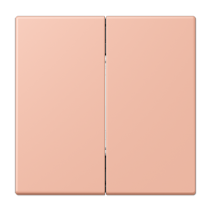 Jung FOHLC995231 ,Intreruptor Smart Home radio Friends of Hue, 4-canal, LC32102