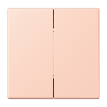 Jung FOHLC995234 ,Intreruptor Smart Home radio Friends of Hue, 4-canal, LC32112