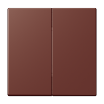 Jung FOHLC995235 ,Intreruptor Smart Home radio Friends of Hue, 4-Channel, LC32120