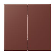 Jung FOHLC995235 ,Intreruptor Smart Home radio Friends of Hue, 4-Channel, LC32120