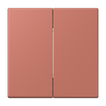 Jung FOHLC995236 ,Intreruptor Smart Home radio Friends of Hue, 4-canal, LC32121