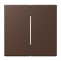 Jung FOHLC995239 ,Intreruptor Smart Home radio Friends of Hue, 4-canal, LC32130