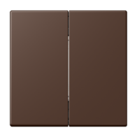 Jung FOHLC995239 ,Intreruptor Smart Home radio Friends of Hue, 4-canal, LC32130