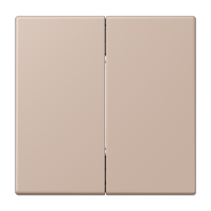 Jung FOHLC995240 ,Intreruptor Smart Home radio Friends of Hue, 4-Channel, LC32131