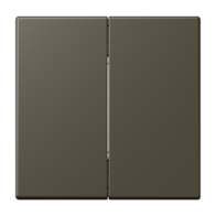 Jung FOHLC995241 ,Intreruptor Smart Home radio Friends of Hue, 4-canal, LC32140